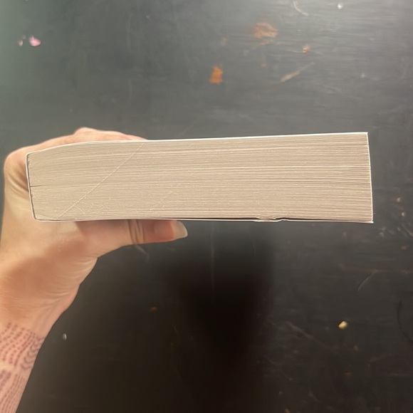 2001 Harry Potter & the Prisoner of Azkaban vintage paperback book by JK Rowling - Picture 6 of 8